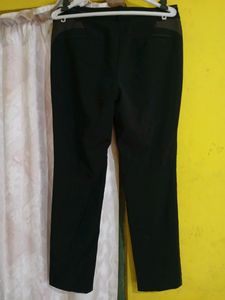 Trouser