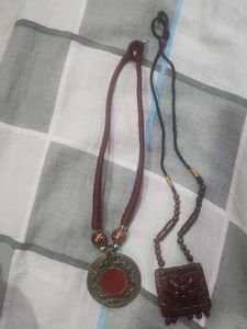 Jewellery
