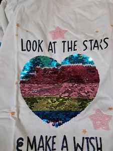 Combo T Shirt