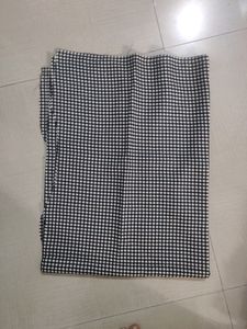 Synthetic Cloth
