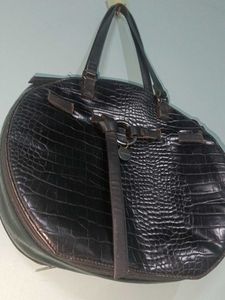 Chic Handbag