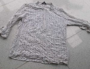 Elegant Kurta Sets