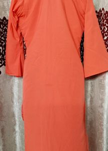 Full Gher Patiala Set