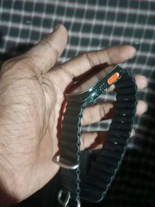 Smartwatch
