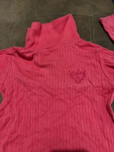 Cute Boys Clothing Bundle