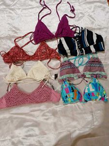 Mix Size Bra 7 🌈🌈