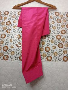Magenta Casual Kurta Sets &amp; Suits (Women&#39;s