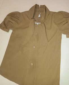 Unused Tops