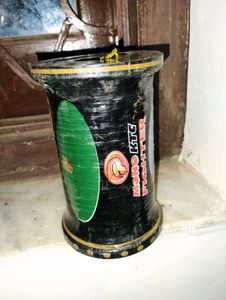 Original Premium Manja Kite Flying