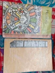 Ncert Class 11th english Both Books