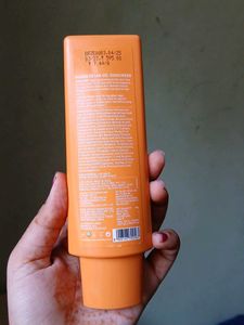 Dot N Key Mango Detan Sunscreen