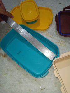 GET 1 FREE Milton School Tiffin (PRICES DRO
