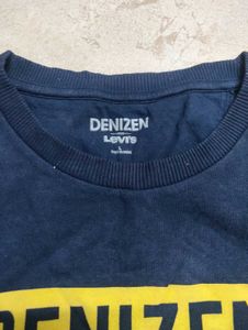 Thin hoodie for men