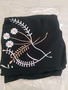 BURQA ABAYA