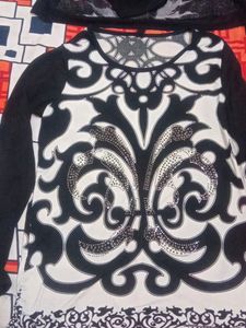 Very Beautiful Women's Wear