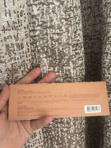 Etude House Eyeshadow Palette