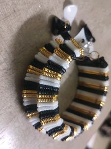 Braclet