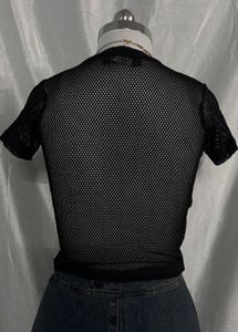 Viral Korean Tops
