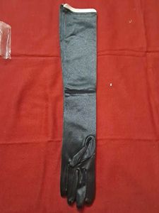 Stockings &amp; Bow Tie Bundle