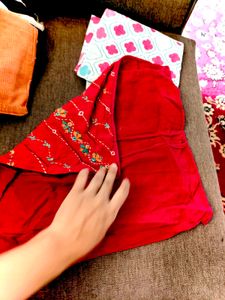 5 cushion covers