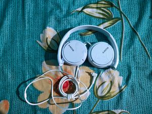 Sony Earphone