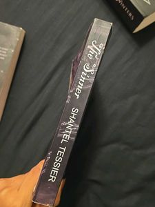 Combo Of The Lord Series