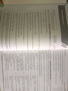 Know Your NCERT - NEET Books all subjects availabl
