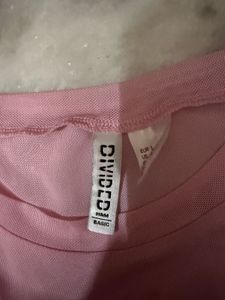 Top