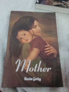 Classic Literature Collection - 4 Books