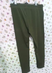 ADIDAS LOWER UNISEX