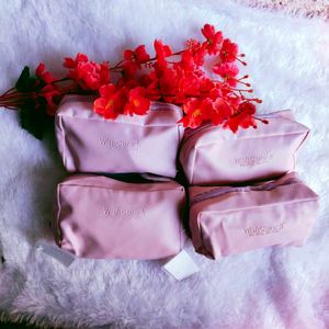 WishCare Pouches - pack of 1