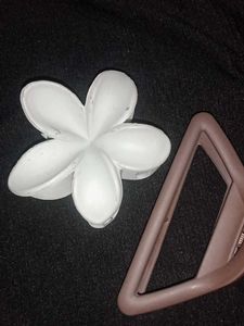 Hair Clip Bundle🎀