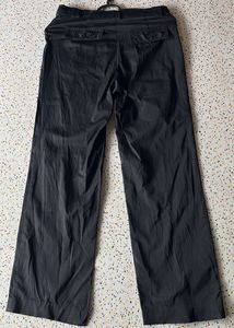 Casual Pants