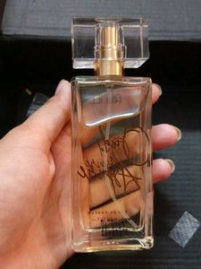 Branded Perfume