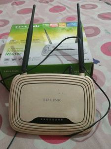 Router