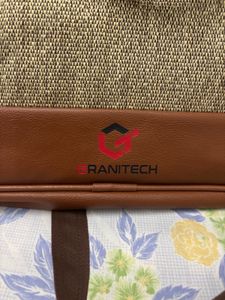 Granitech Office Laptop Bag