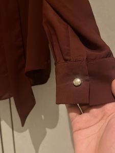 Vero Moda Blouse