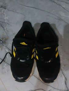 💎 Adidas Shoes 💎