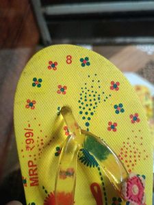 Women Slippers
