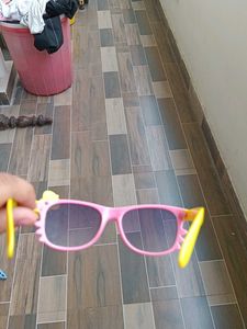 Sunglasses 👓