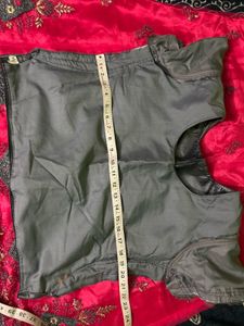 New Fully Stitched Lehanga