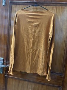 T shirt UNISEX