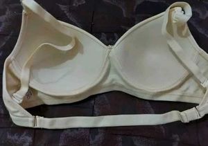 Everyday Bra