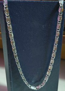 Metal Chain
