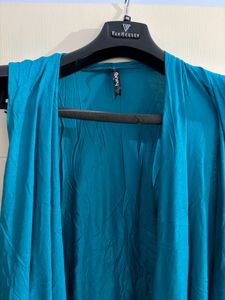 Shrug From Honey By Pantaloons