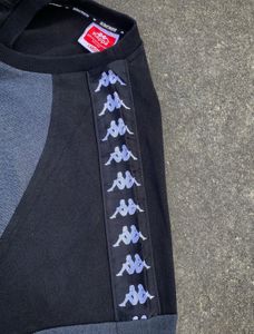 Kappa Sweatshirt