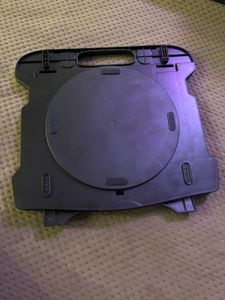 Laptop Stand(Adjustable)