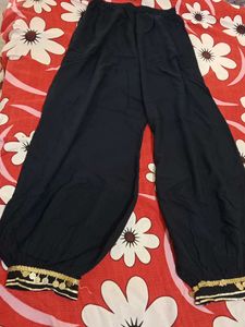 Brand New M To L Size Kurti Set