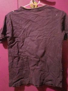 Bowling University T-Shirt