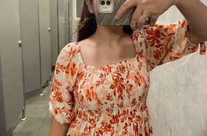 Sundress